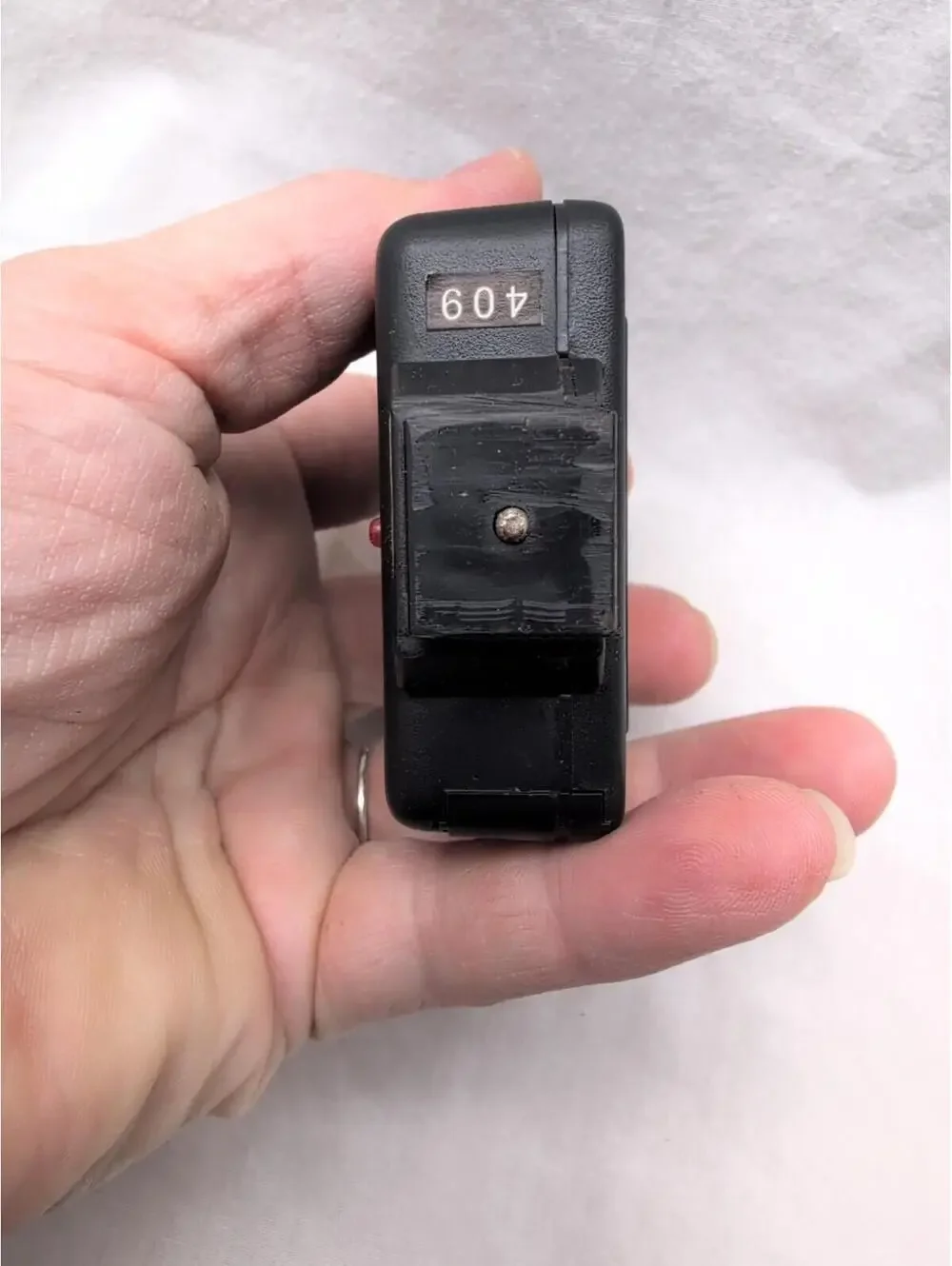 Vivitar EZ10 Shoe Mount Flash